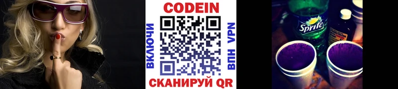 Купить закладки  Суздаль  Кодеиновый сироп Lean напиток Lean (лин) 