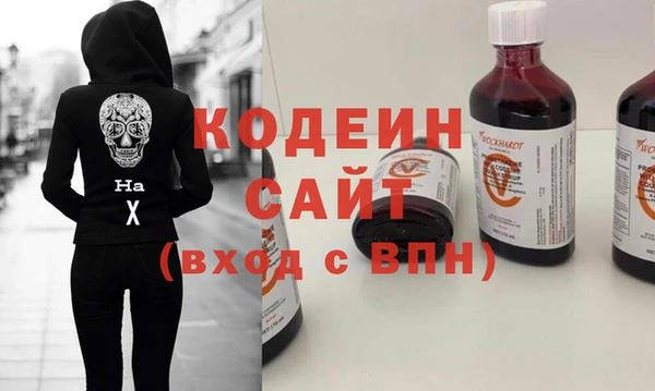 прущие грибы Костерёво