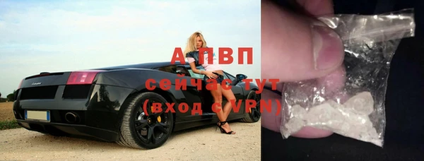 круглые Артём