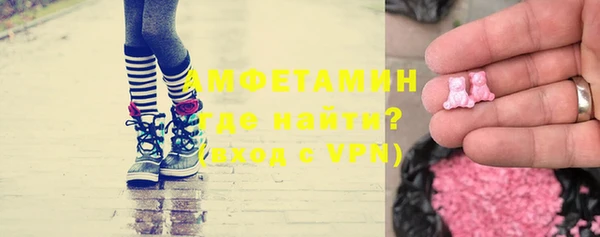 стаф Кодинск