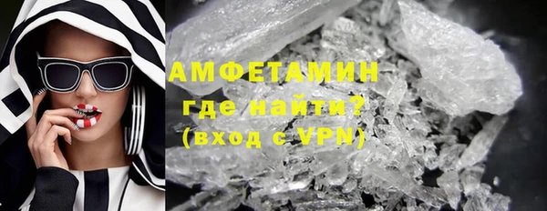 прущие грибы Костерёво